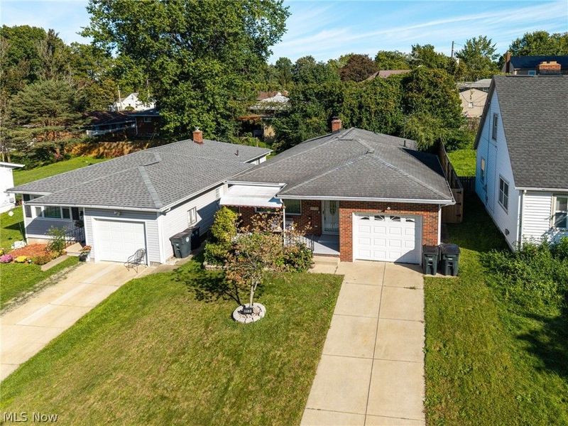 217 Clinton Avenue, Akron, OH 44301 Photo 31