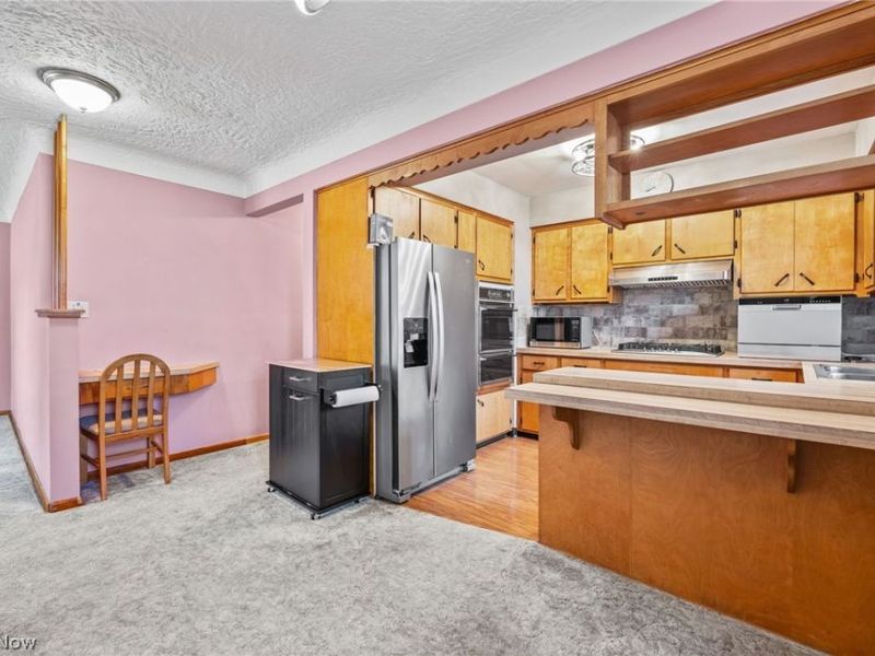 217 Clinton Avenue, Akron, OH 44301 Photo 5