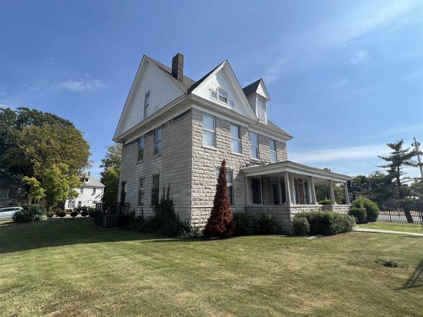 320 EAST ST, Memphis, TN 38126