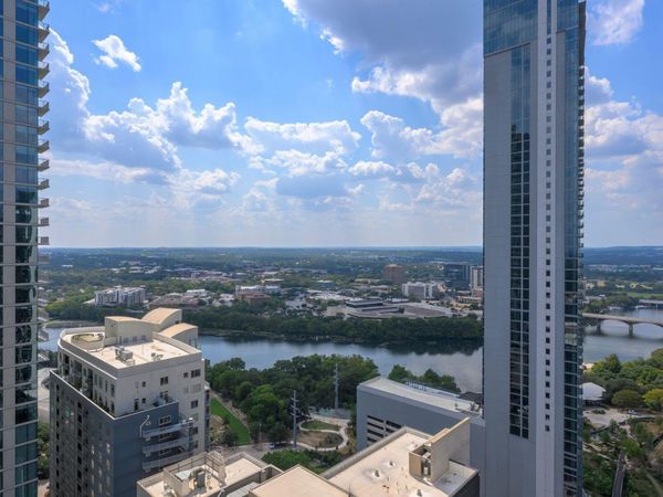 610 Davis ST , Unit 2803, Austin, TX 78701