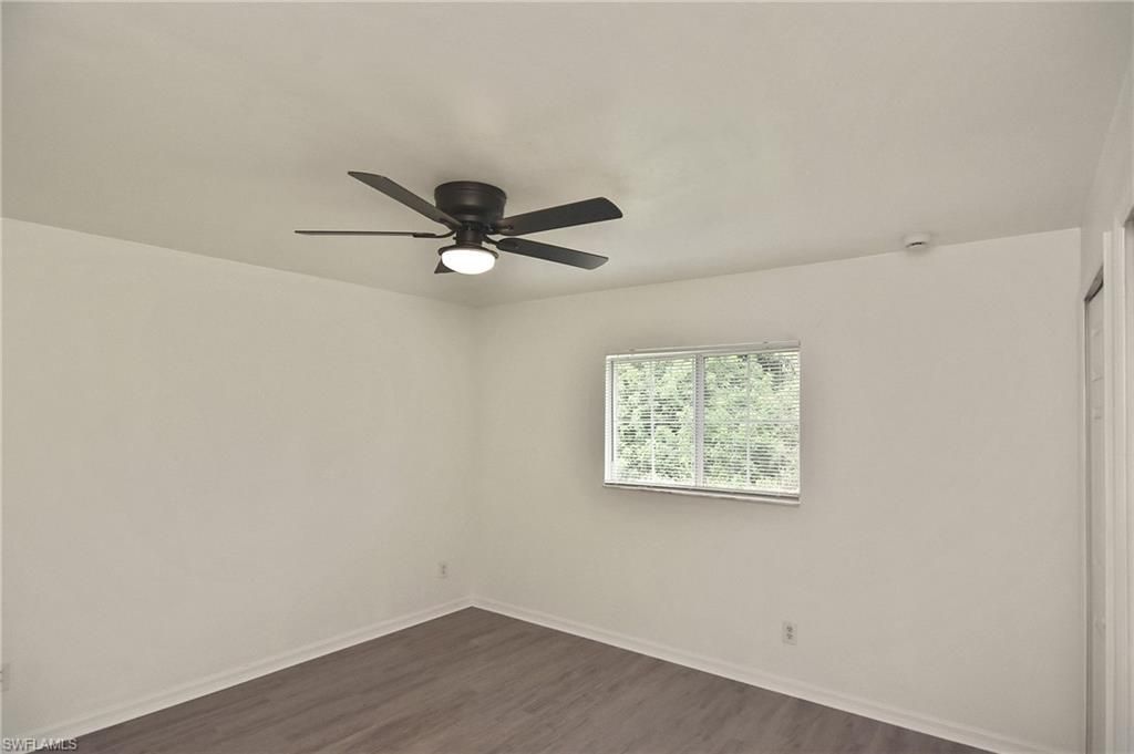 710 Jenna Ave S, Lehigh Acres, FL 33973 Photo