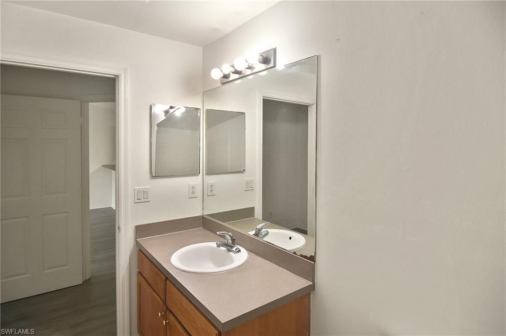 710 Jenna Ave S, Lehigh Acres, FL 33973 Photo