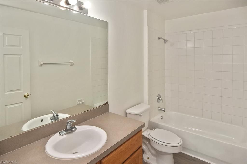 710 Jenna Ave S, Lehigh Acres, FL 33973 Photo