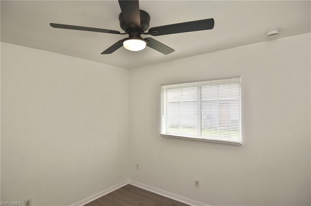 710 Jenna Ave S, Lehigh Acres, FL 33973 Photo