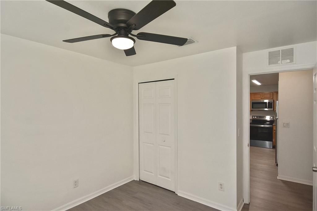 710 Jenna Ave S, Lehigh Acres, FL 33973 Photo