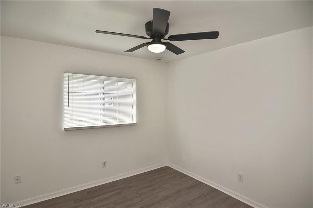 710 Jenna Ave S, Lehigh Acres, FL 33973 Photo