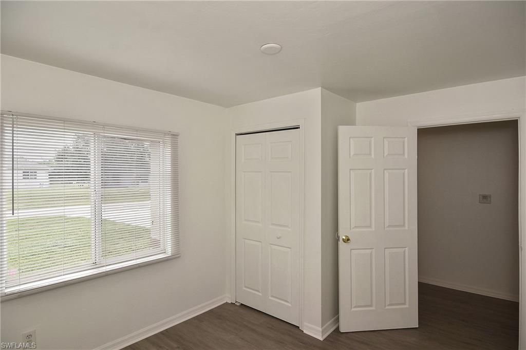 710 Jenna Ave S, Lehigh Acres, FL 33973 Photo