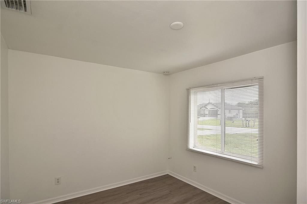 710 Jenna Ave S, Lehigh Acres, FL 33973 Photo