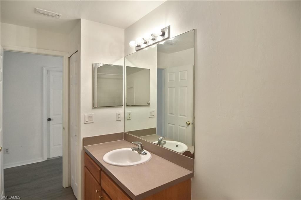 710 Jenna Ave S, Lehigh Acres, FL 33973 Photo