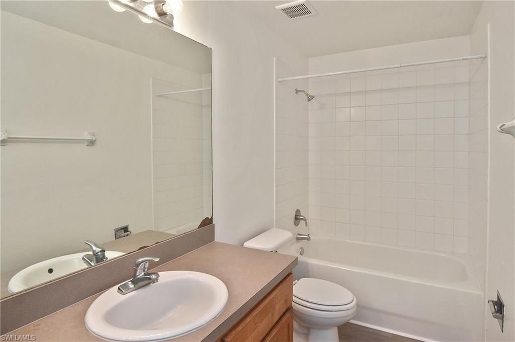 710 Jenna Ave S, Lehigh Acres, FL 33973 Photo