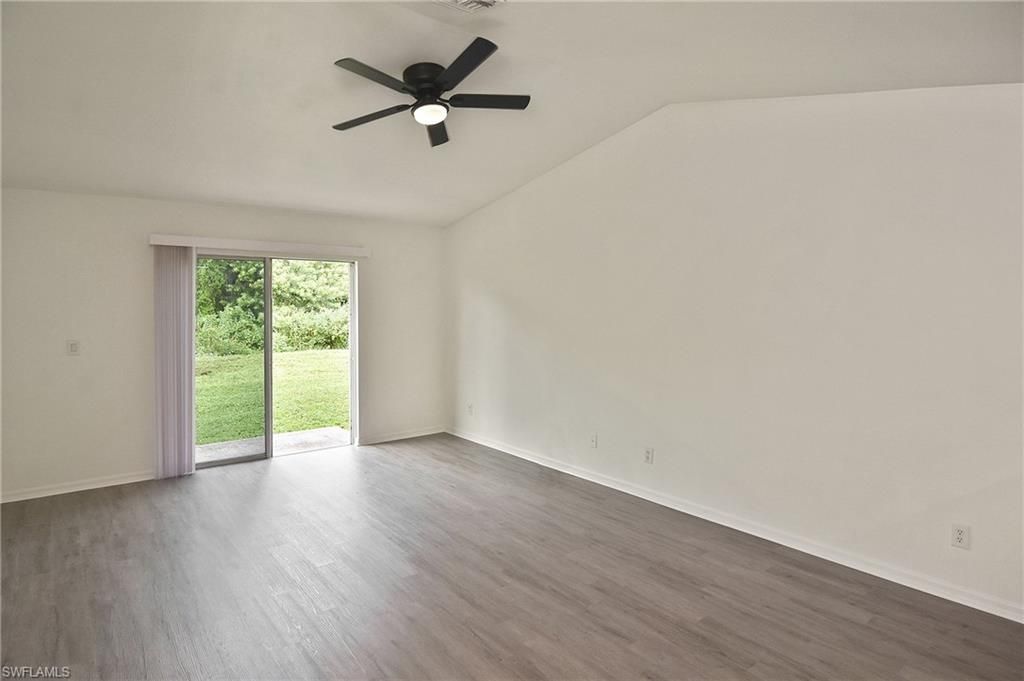710 Jenna Ave S, Lehigh Acres, FL 33973 Photo