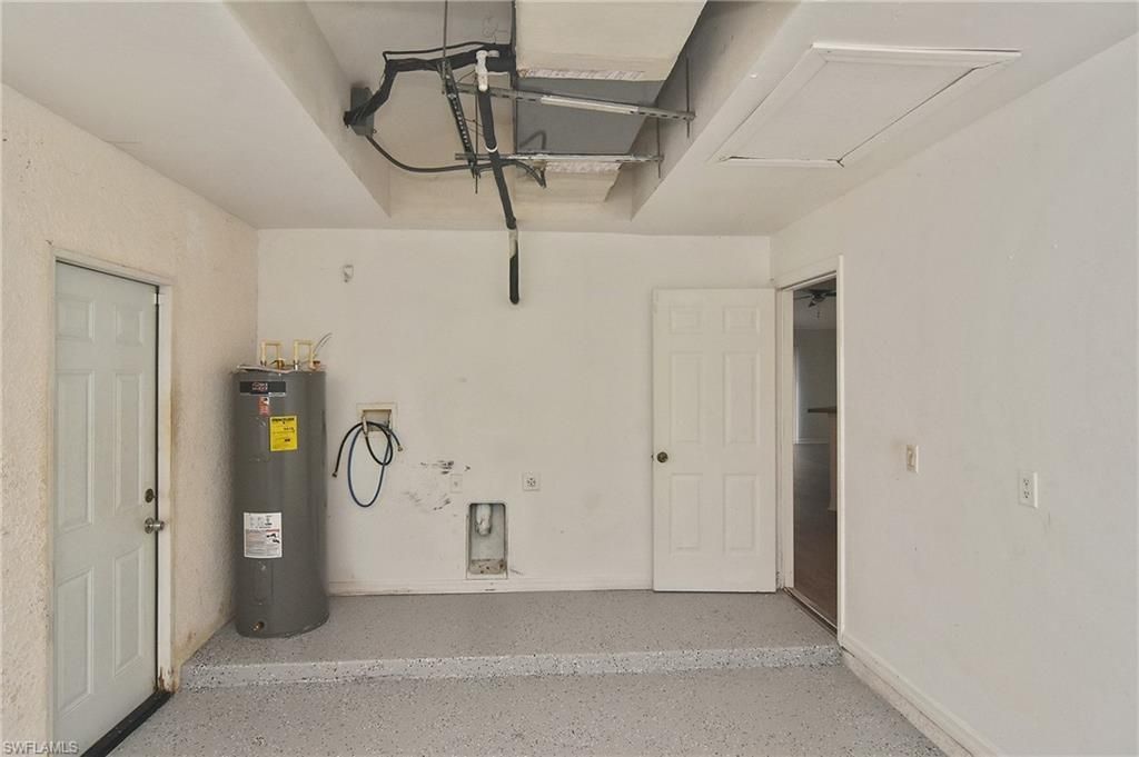 710 Jenna Ave S, Lehigh Acres, FL 33973 Photo