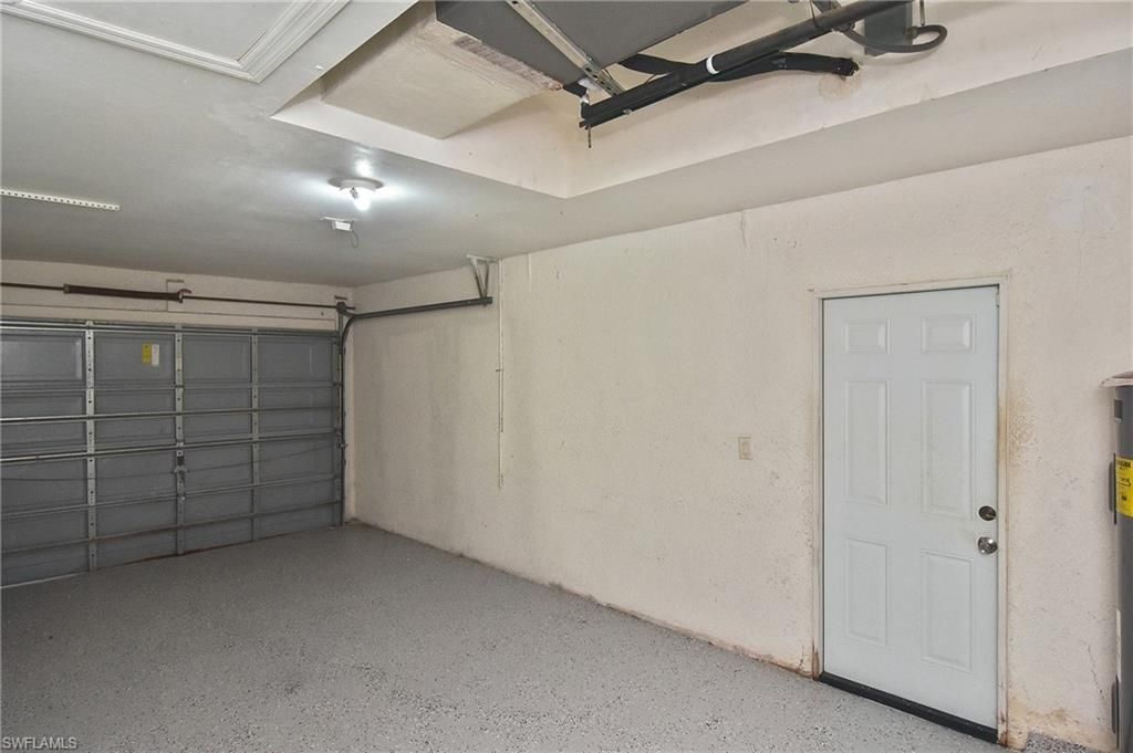 710 Jenna Ave S, Lehigh Acres, FL 33973 Photo