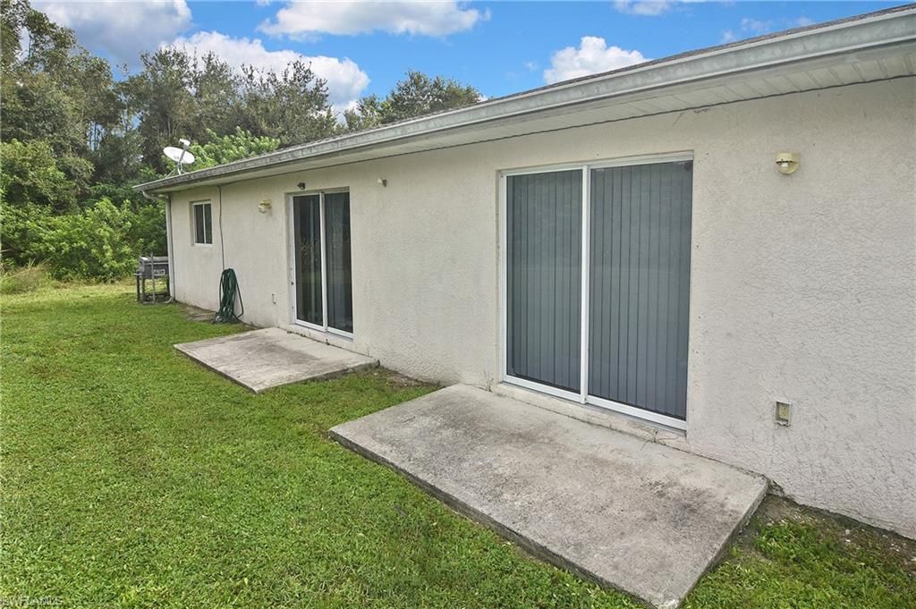 710 Jenna Ave S, Lehigh Acres, FL 33973 Photo