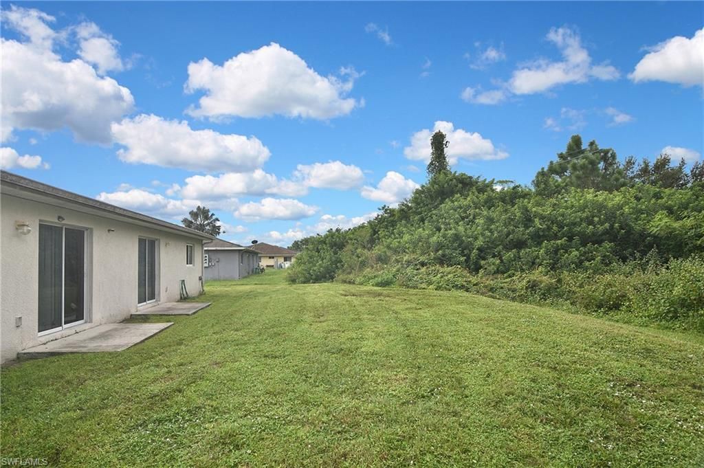 710 Jenna Ave S, Lehigh Acres, FL 33973 Photo