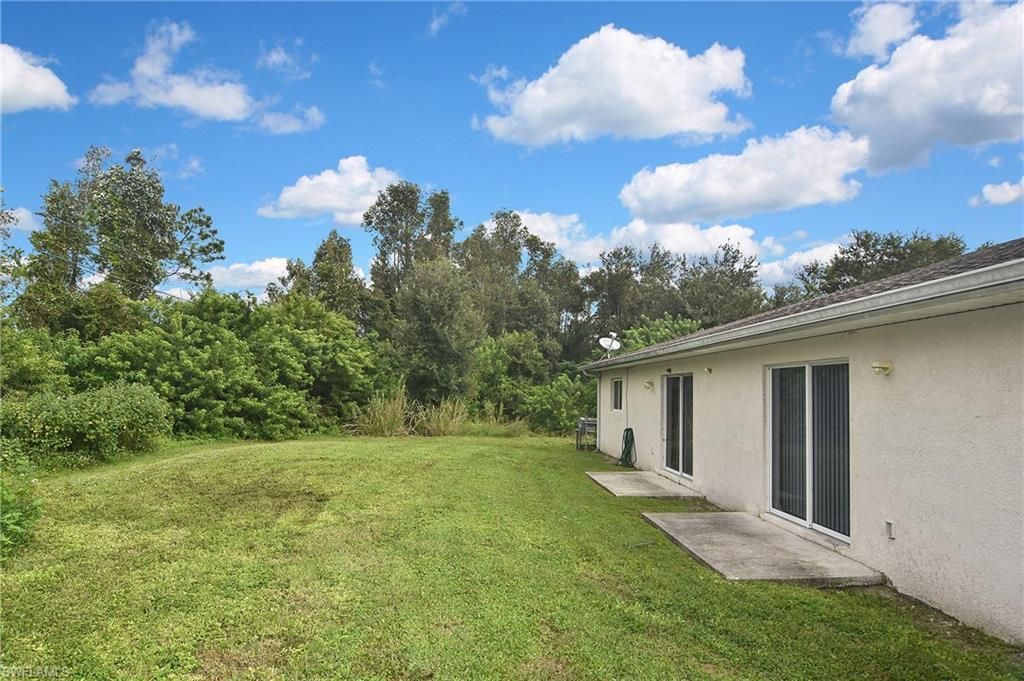 710 Jenna Ave S, Lehigh Acres, FL 33973 Photo