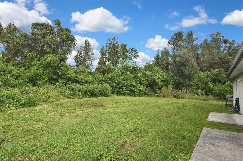 710 Jenna Ave S, Lehigh Acres, FL 33973 Photo