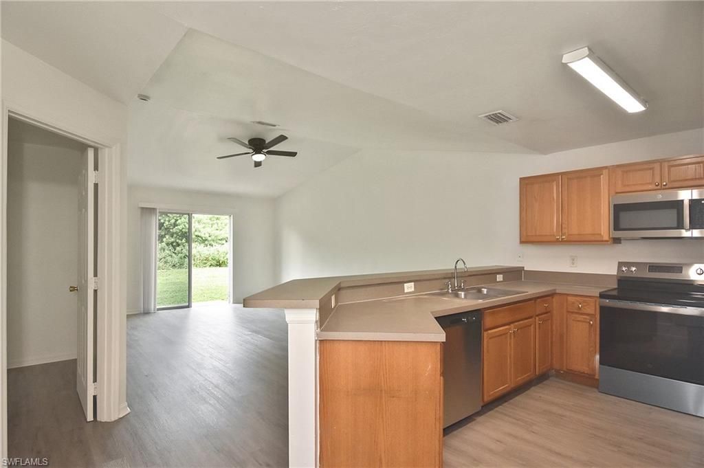 710 Jenna Ave S, Lehigh Acres, FL 33973 Photo