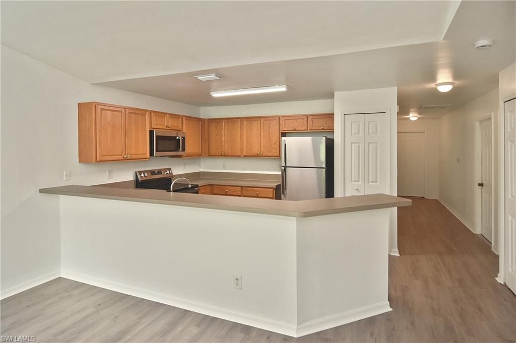 710 Jenna Ave S, Lehigh Acres, FL 33973 Photo