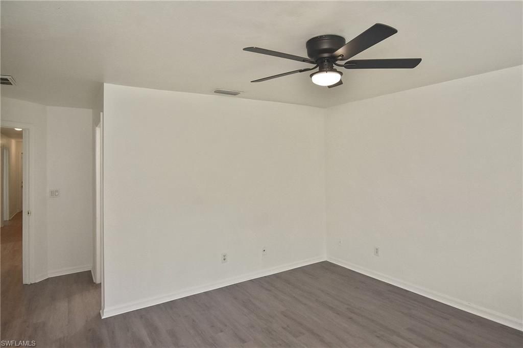 710 Jenna Ave S, Lehigh Acres, FL 33973 Photo