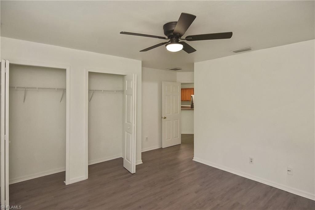 710 Jenna Ave S, Lehigh Acres, FL 33973 Photo