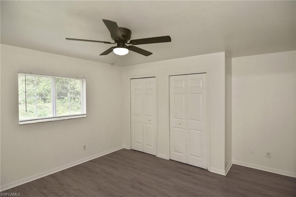 710 Jenna Ave S, Lehigh Acres, FL 33973 Photo