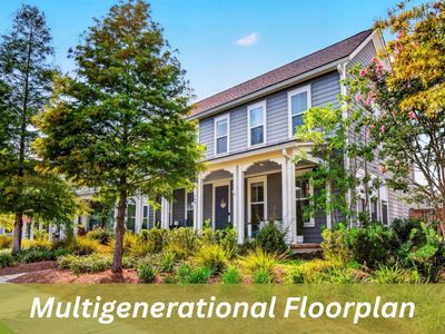 103 Fig Ivy Lane, Summerville, SC 29486