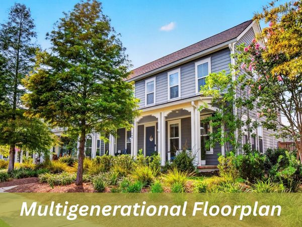 103 Fig Ivy Lane, Summerville, SC 29486