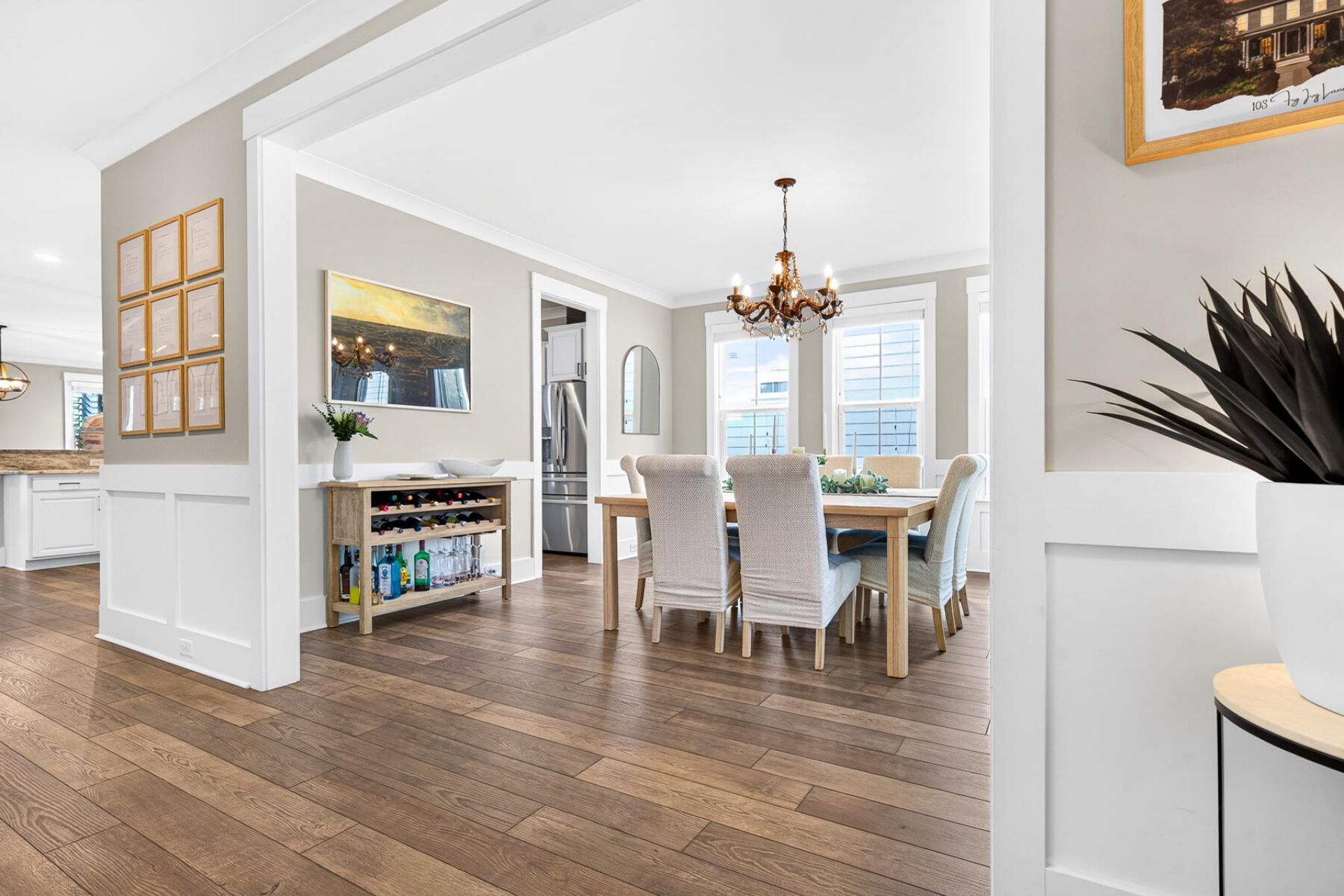 103 Fig Ivy Lane Photo 10