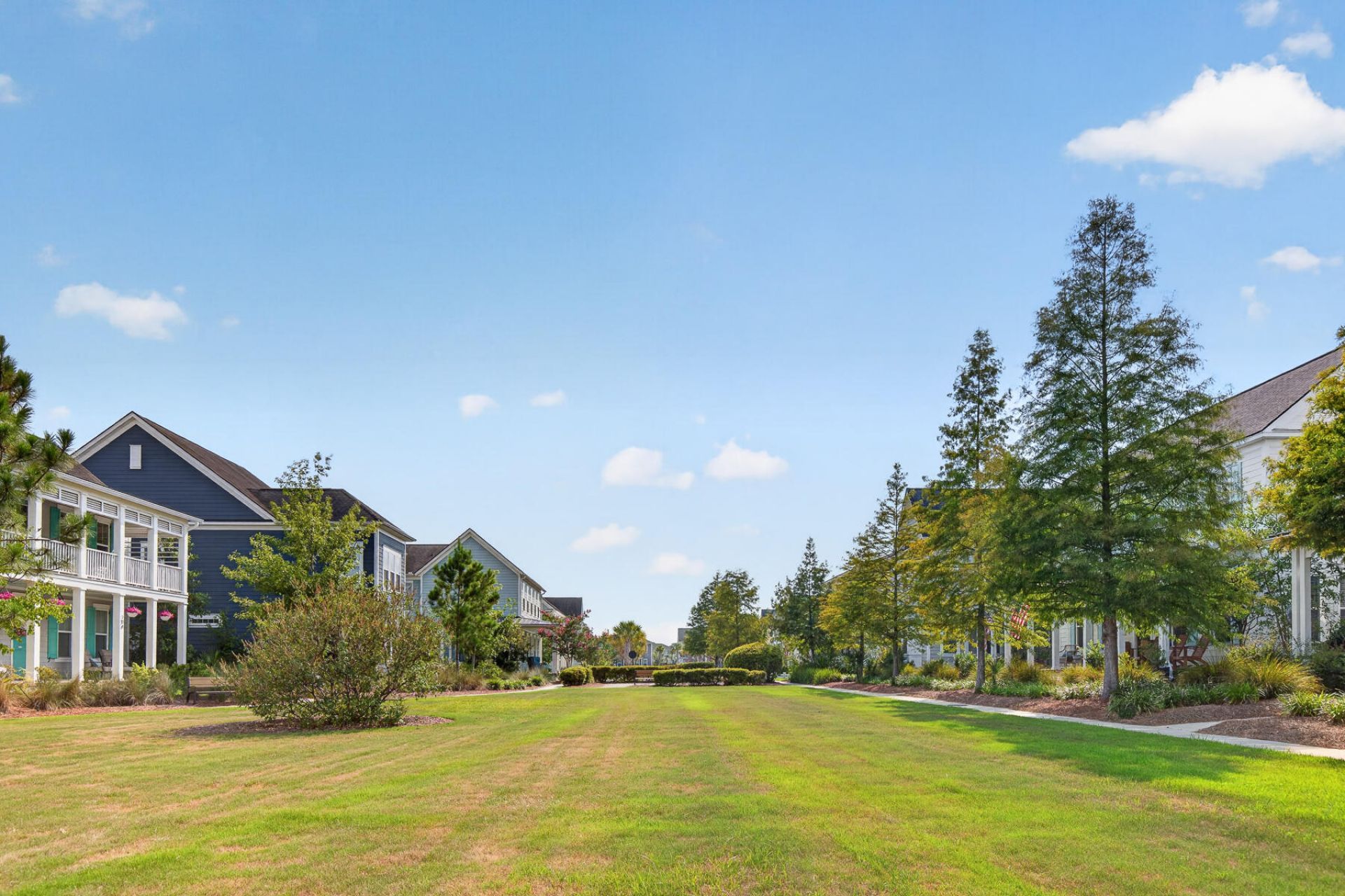 103 Fig Ivy Lane Photo 100