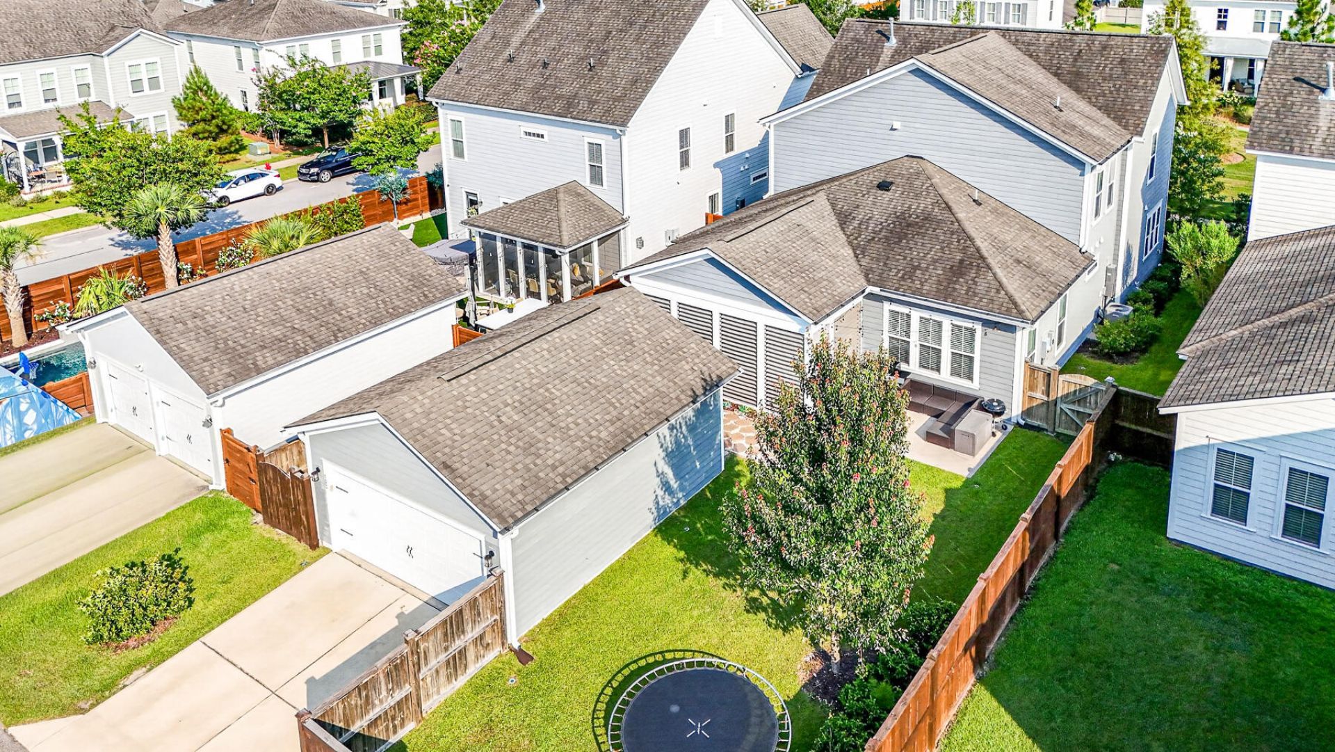 103 Fig Ivy Lane Photo 103