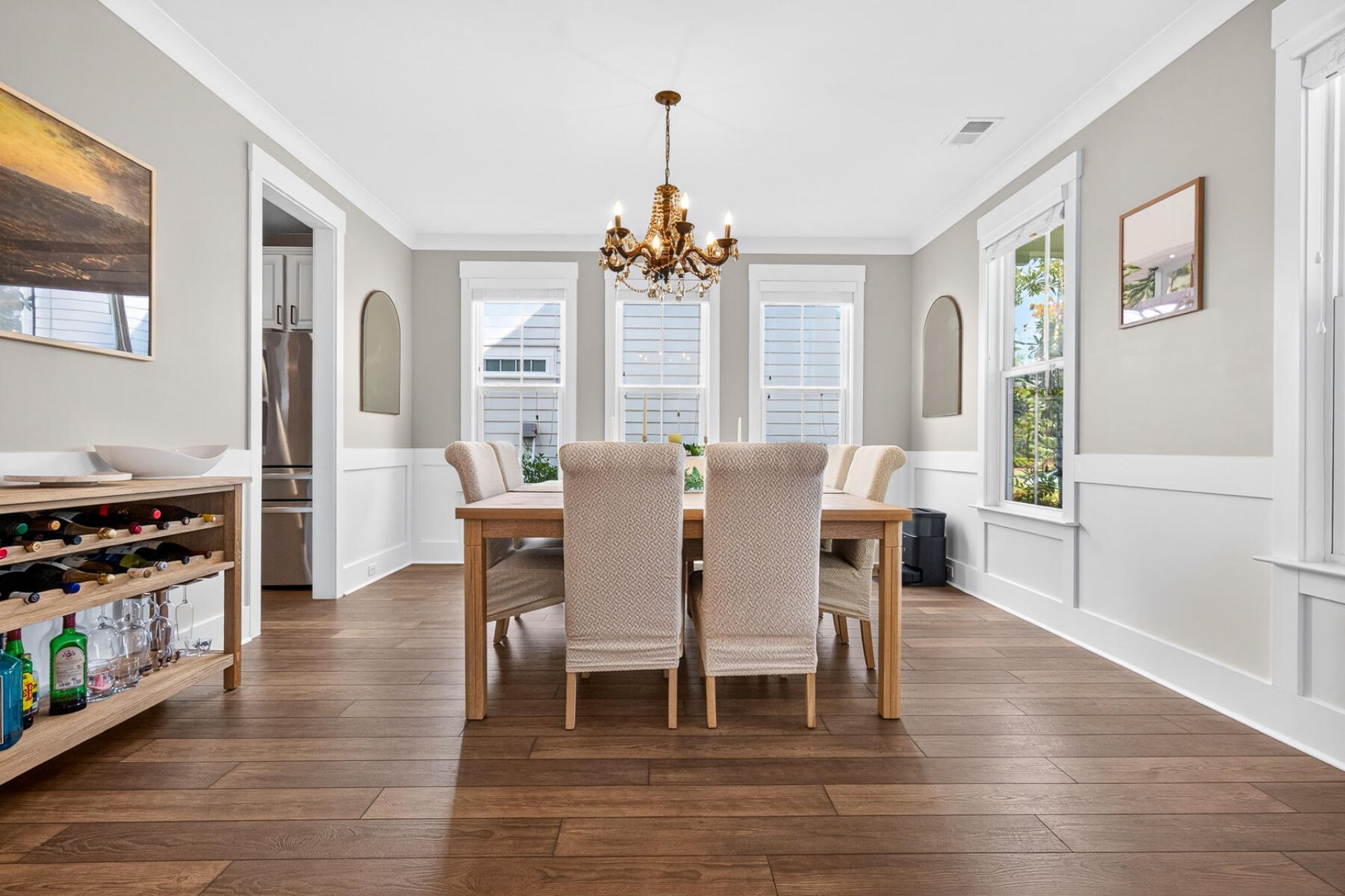 103 Fig Ivy Lane Photo 11