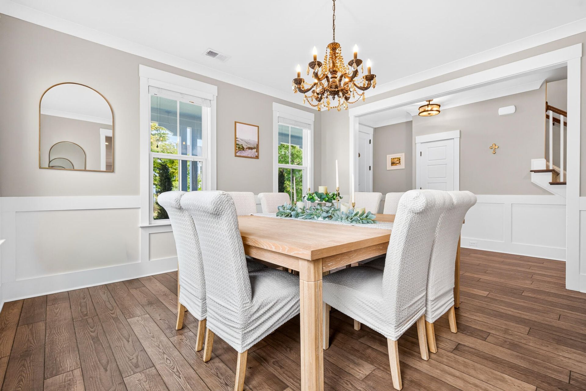 103 Fig Ivy Lane Photo 12