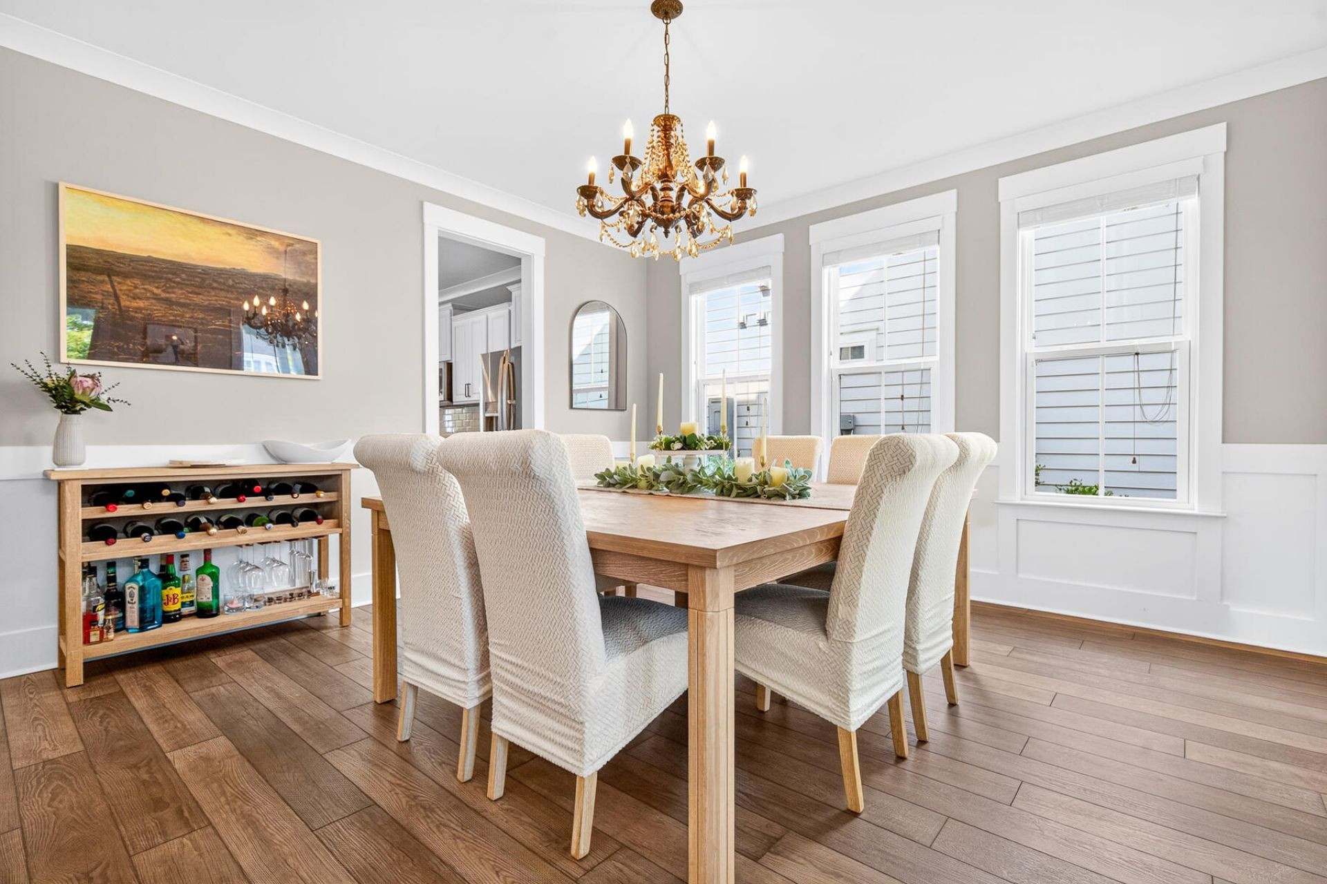 103 Fig Ivy Lane Photo 13