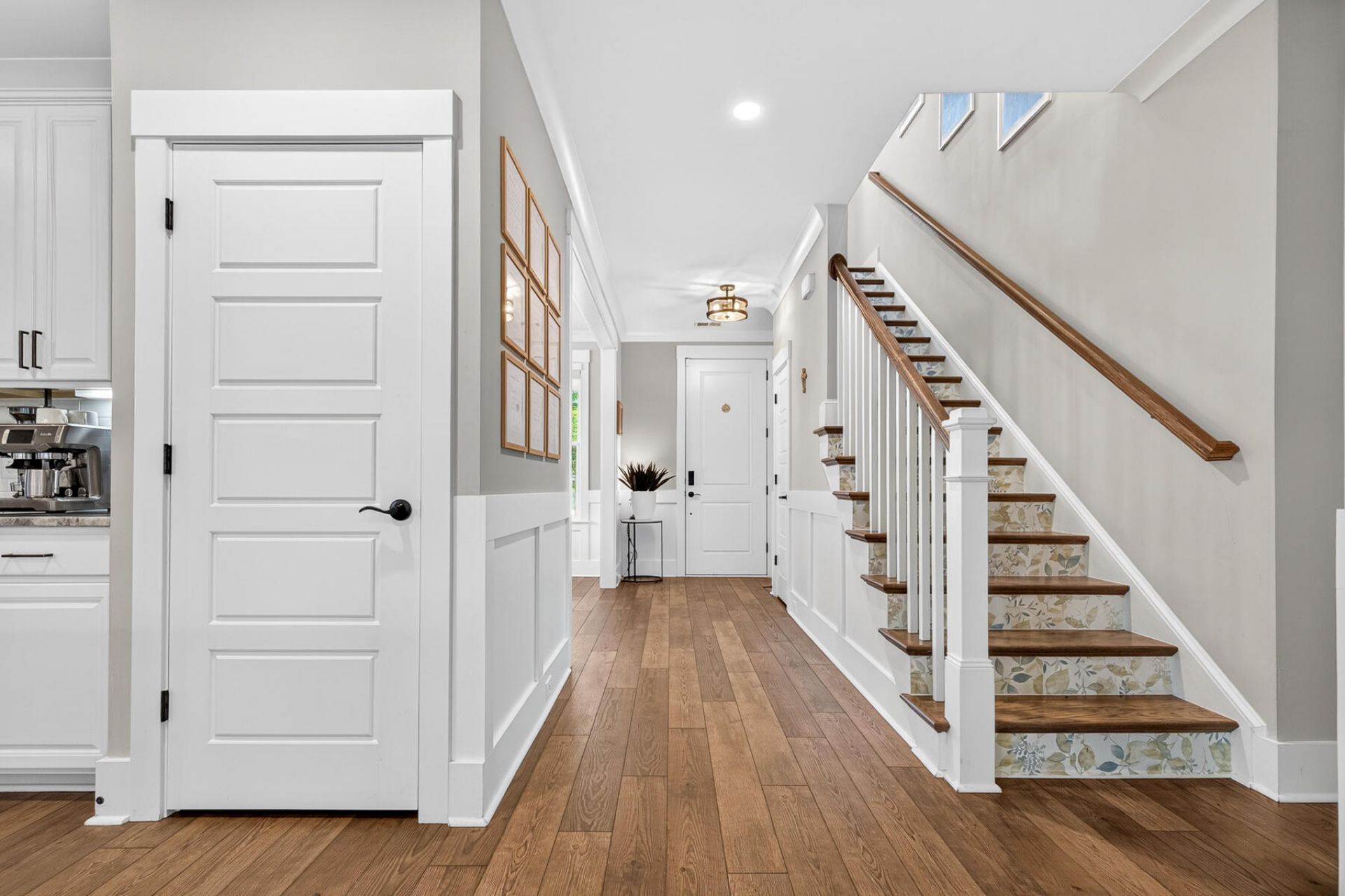 103 Fig Ivy Lane Photo 16