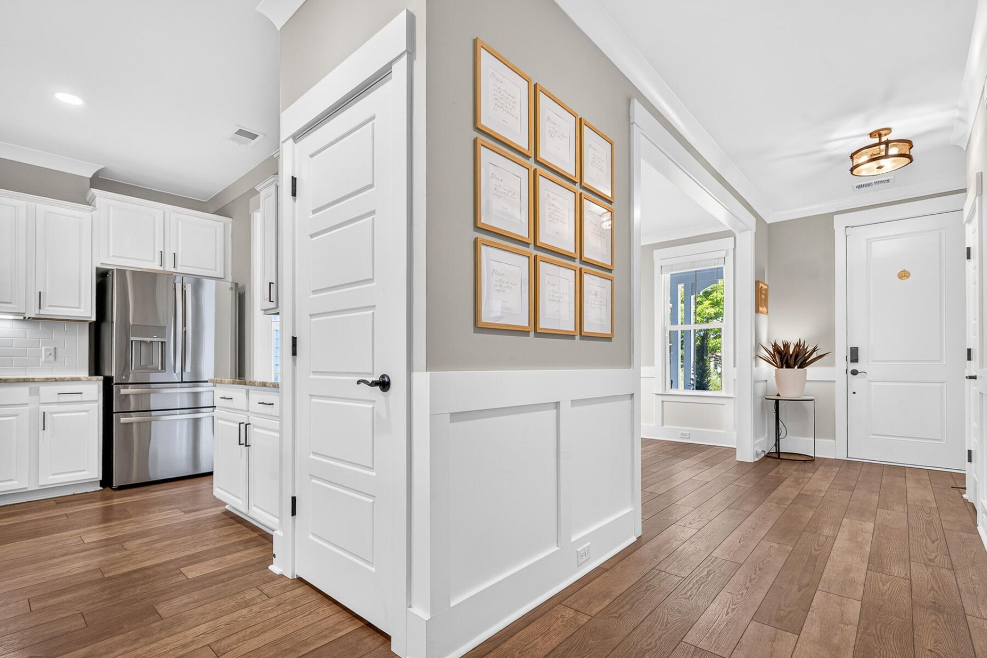 103 Fig Ivy Lane Photo 17