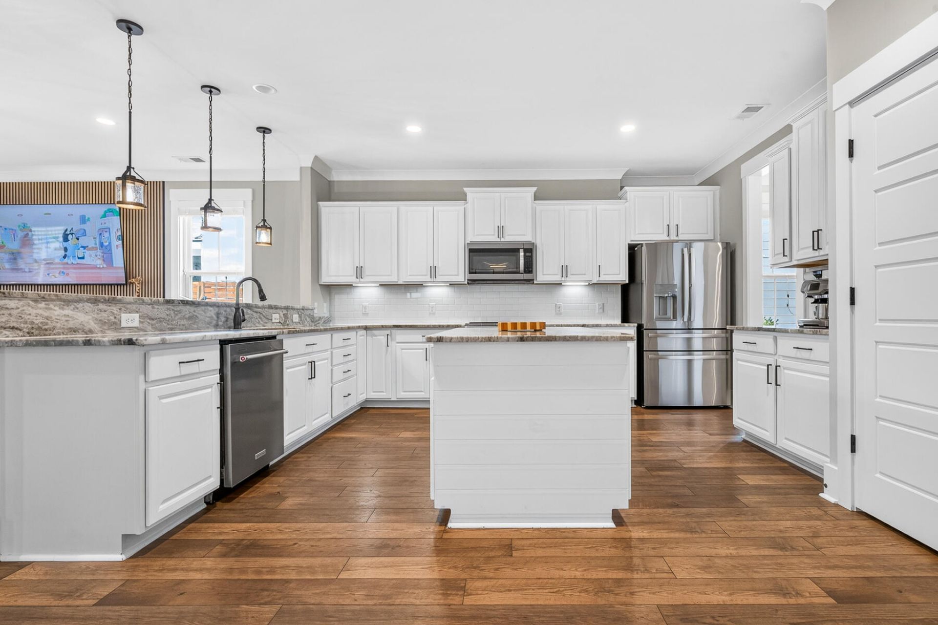 103 Fig Ivy Lane Photo 18