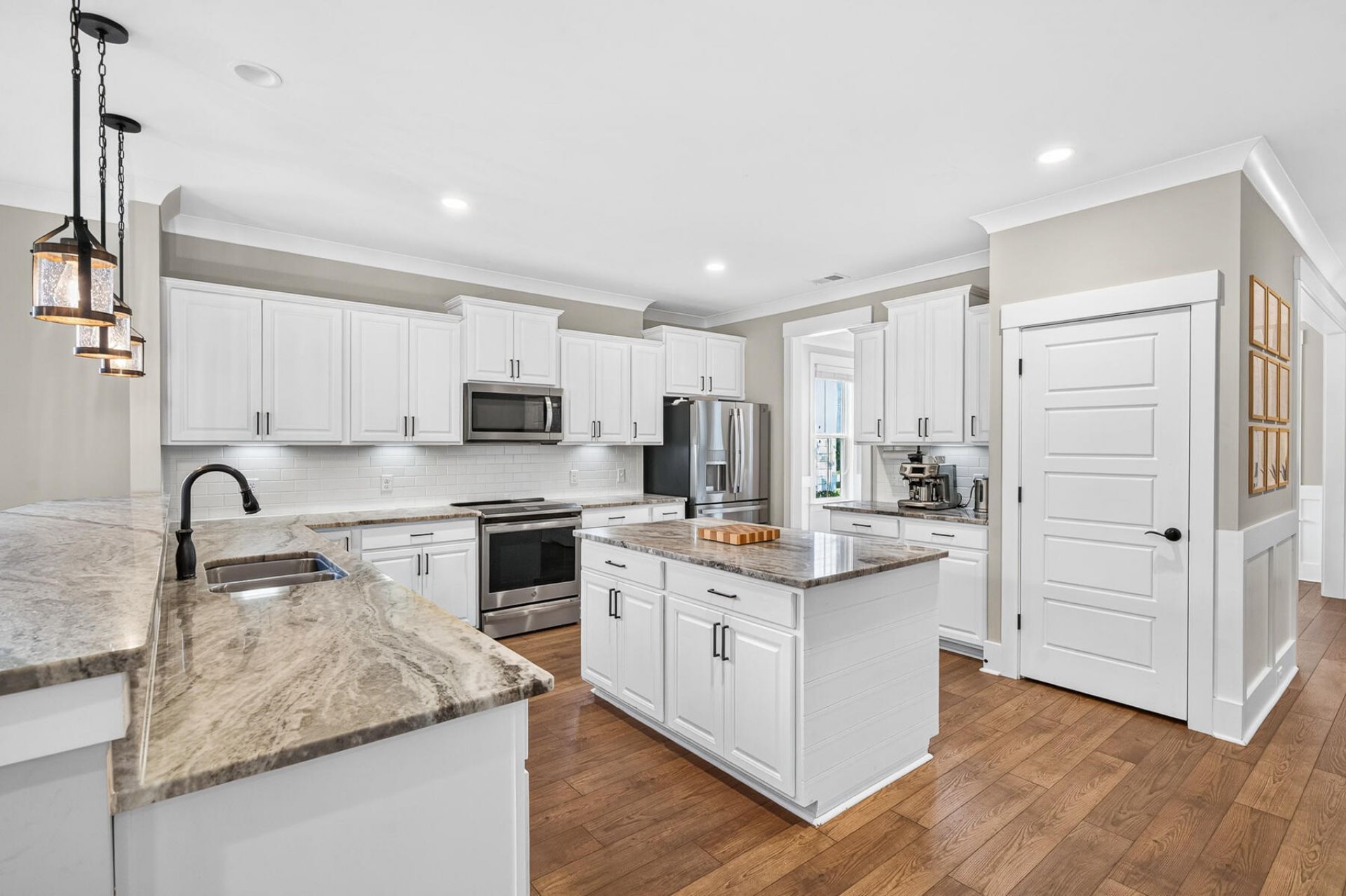 103 Fig Ivy Lane Photo 19