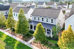 103 Fig Ivy Lane photo 4