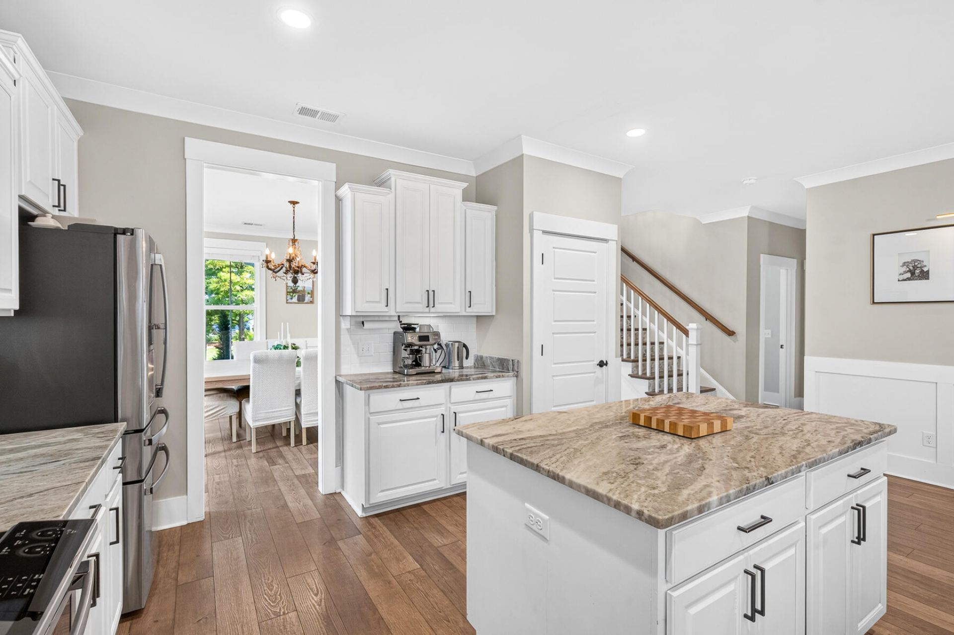 103 Fig Ivy Lane Photo 20