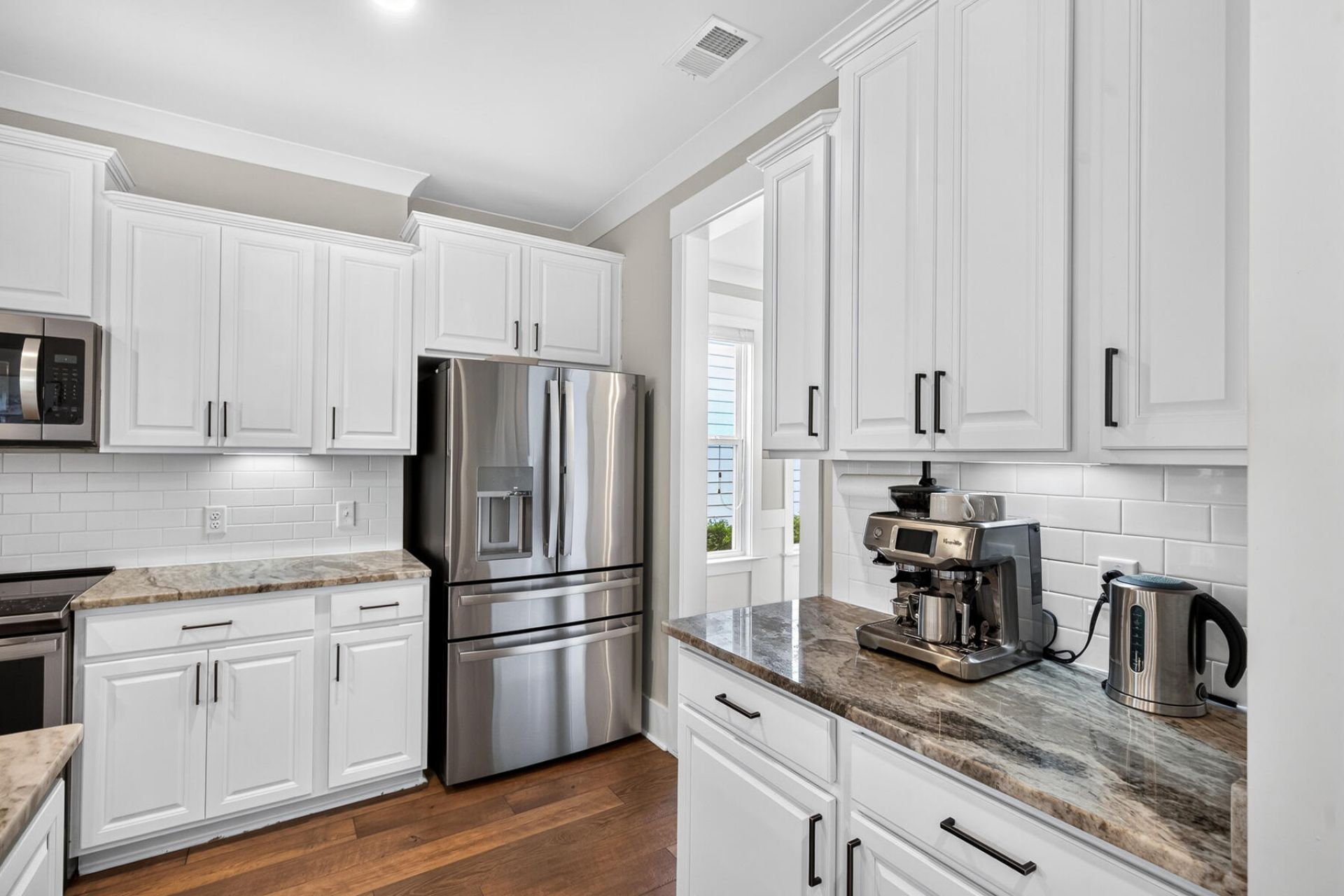 103 Fig Ivy Lane Photo 23