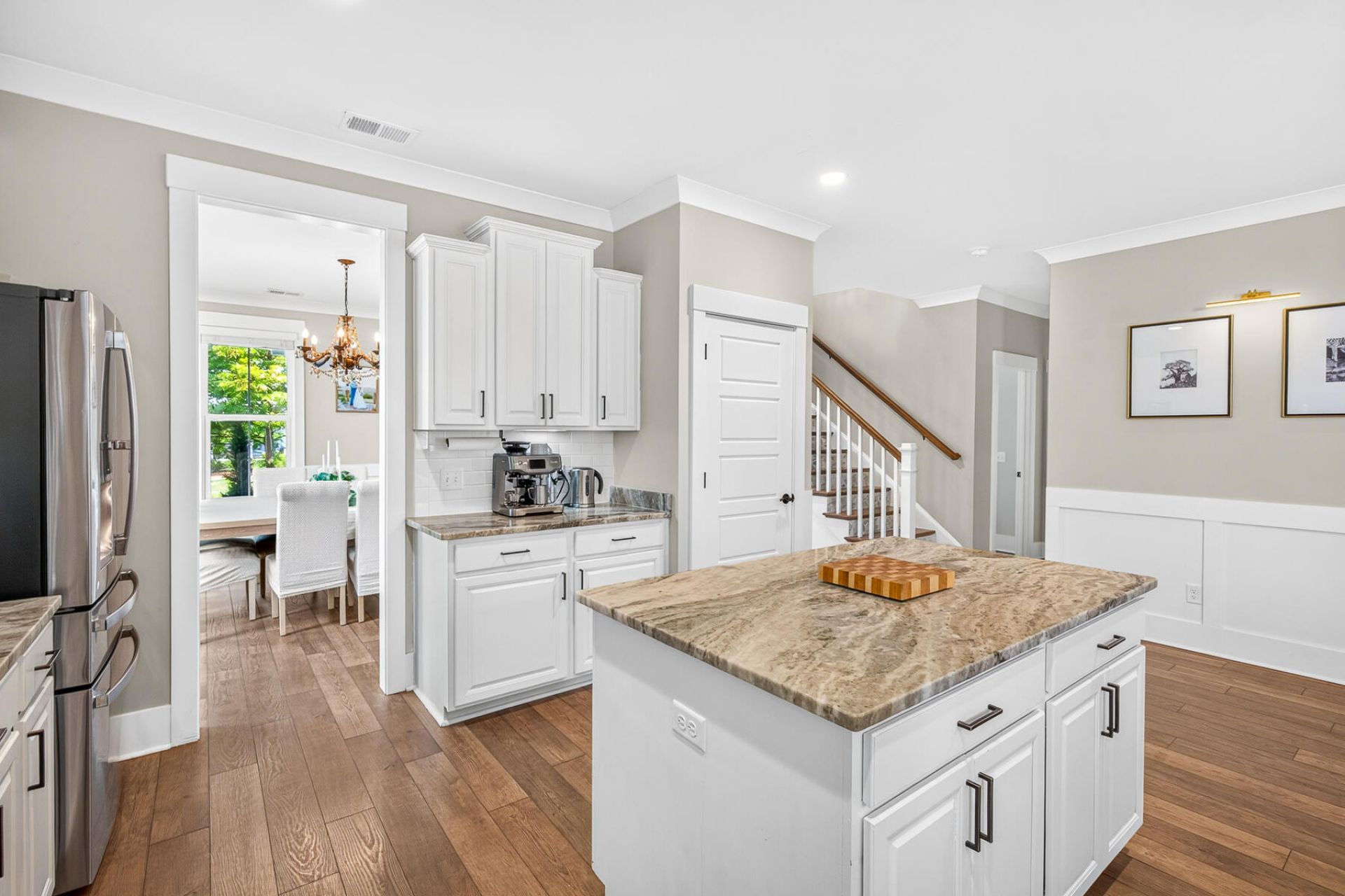 103 Fig Ivy Lane Photo 24