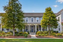 103 Fig Ivy Lane photo 4