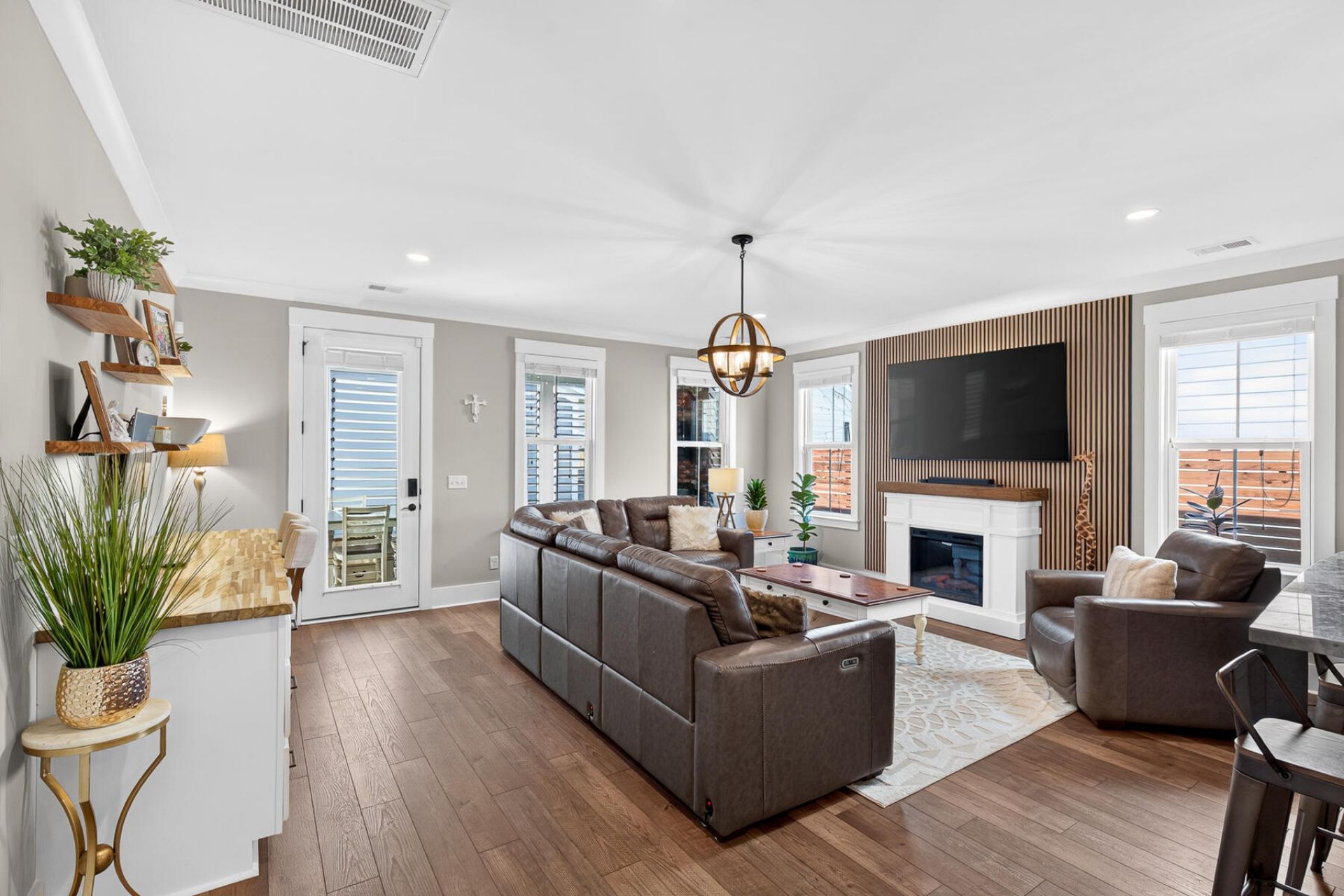 103 Fig Ivy Lane Photo 30