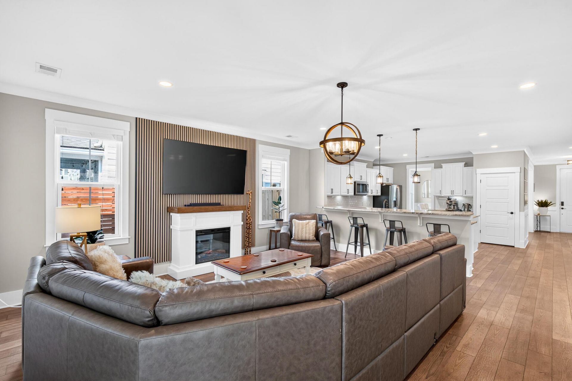 103 Fig Ivy Lane Photo 31