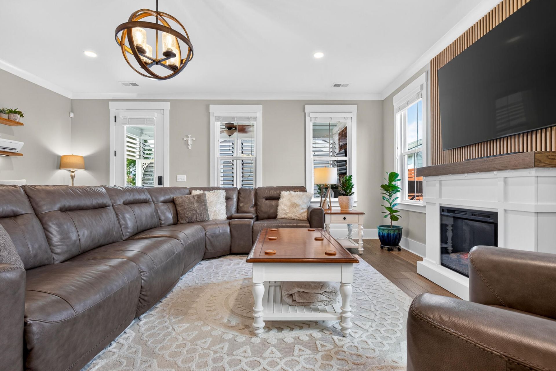 103 Fig Ivy Lane Photo 32