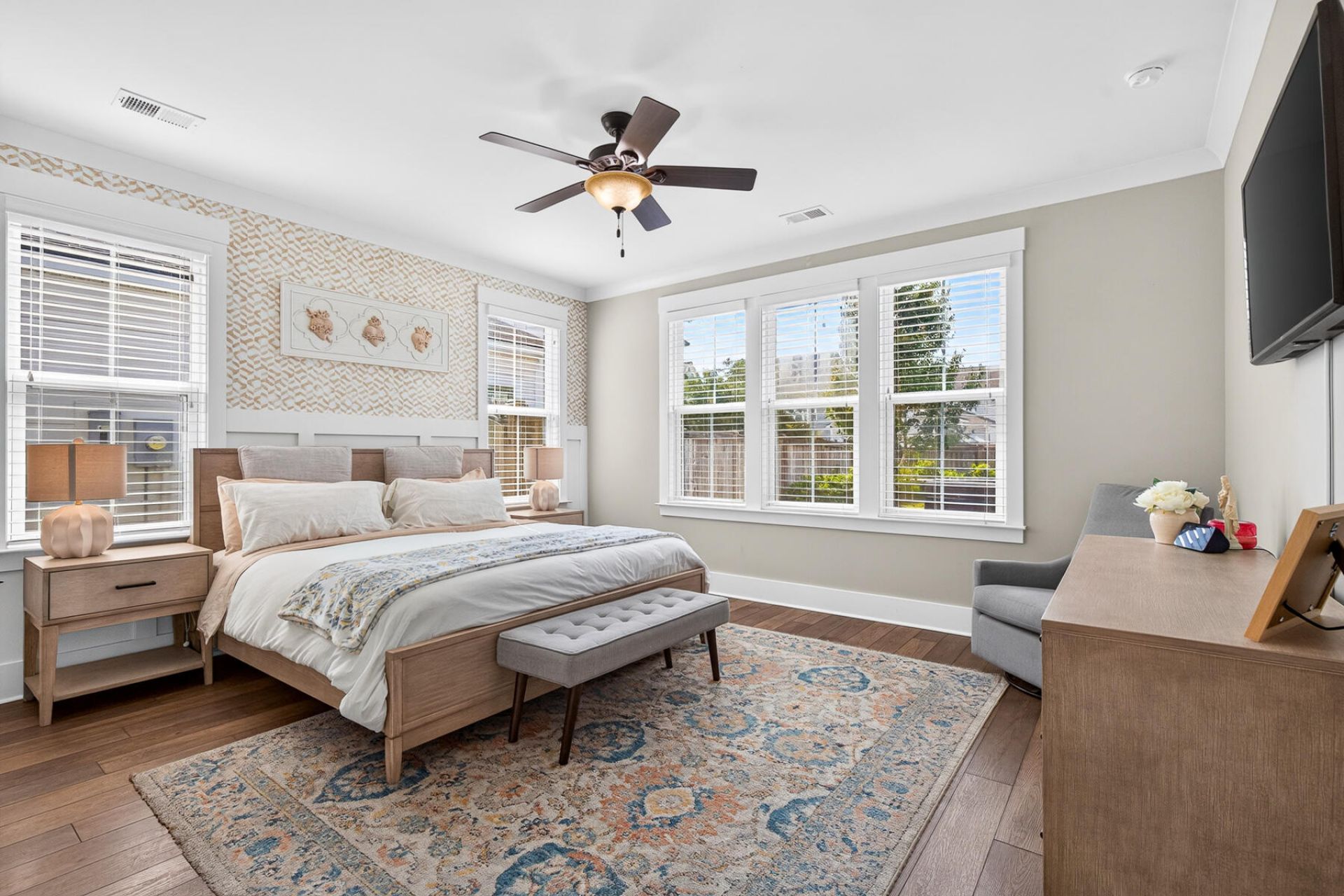 103 Fig Ivy Lane Photo 37