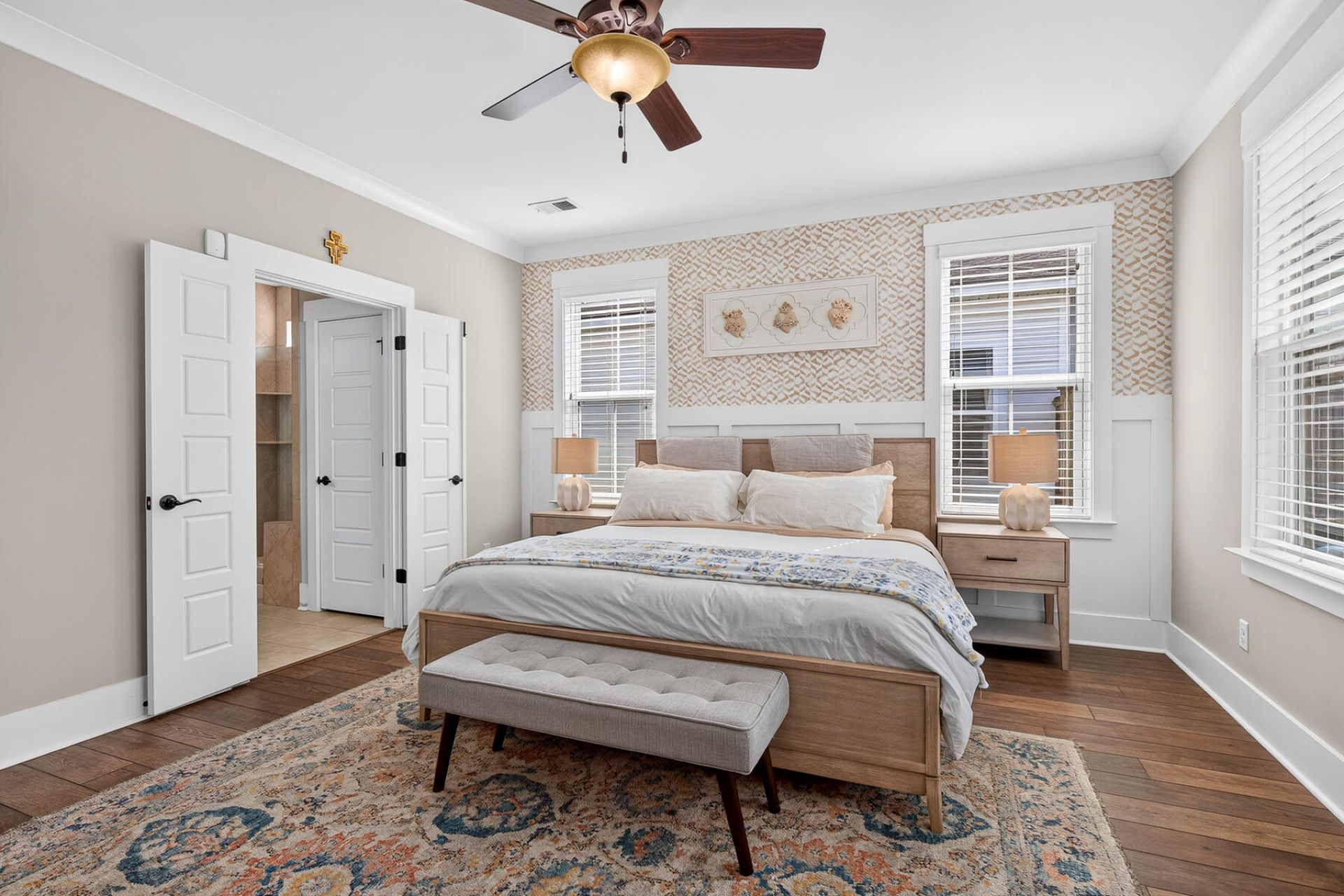 103 Fig Ivy Lane Photo 39