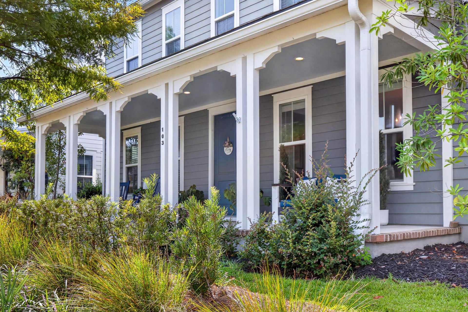 103 Fig Ivy Lane Photo 4