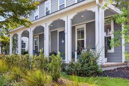 103 Fig Ivy Lane photo 4